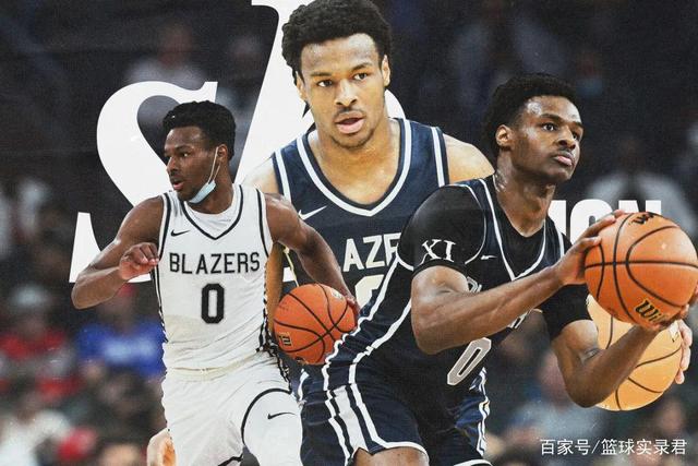CBA疯狂一天！上海抢胡金秋刚要到手，山西截胡、白边药检爆雷